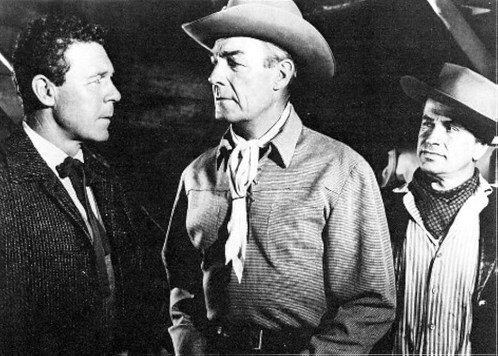 ディシジョン・アット・サンダウンの画像