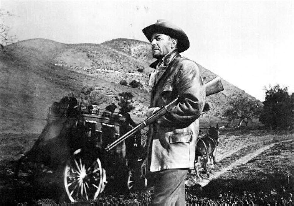 ディシジョン・アット・サンダウンの画像