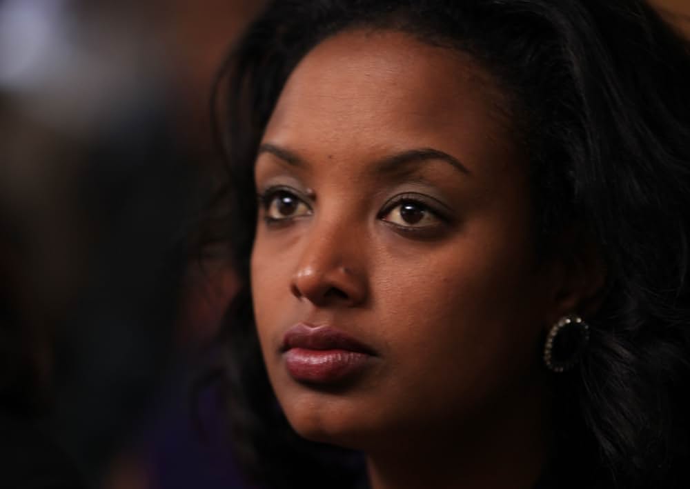 チャイルド・マリッジ 掠奪された花嫁の画像