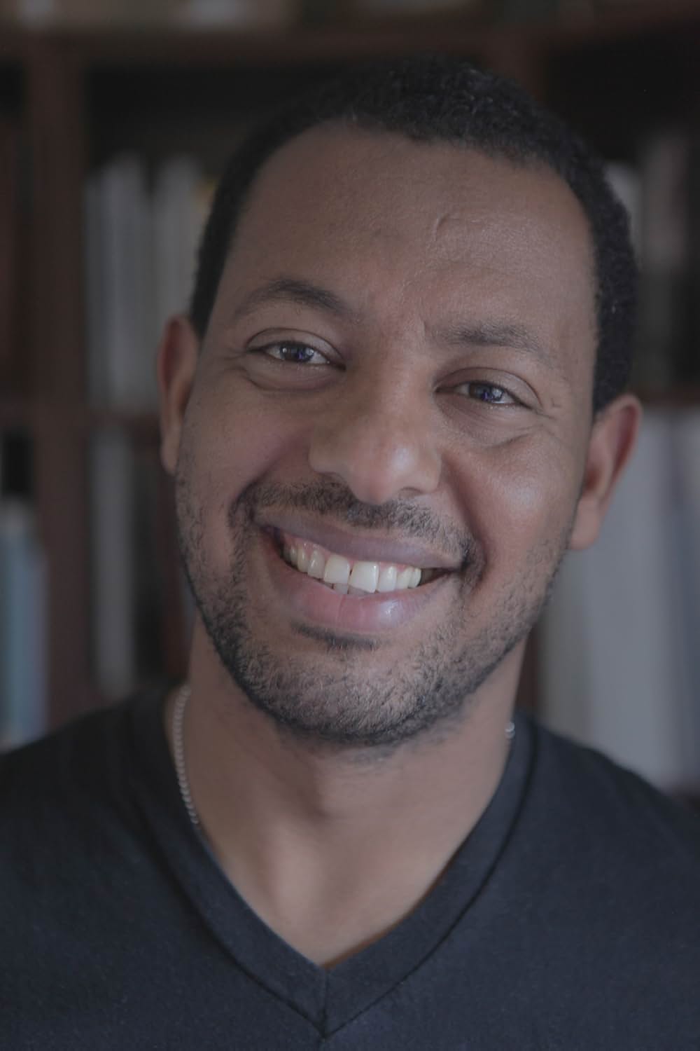 チャイルド・マリッジ 掠奪された花嫁の画像