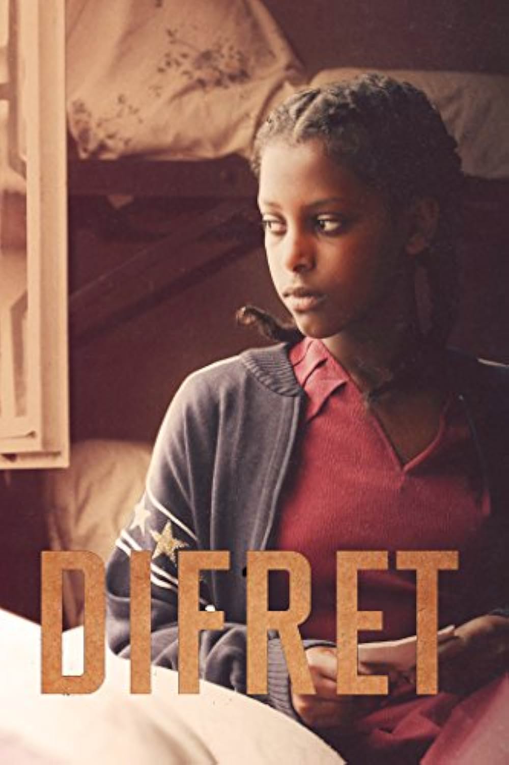 チャイルド・マリッジ 掠奪された花嫁の画像