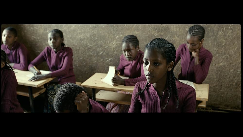 チャイルド・マリッジ 掠奪された花嫁の画像