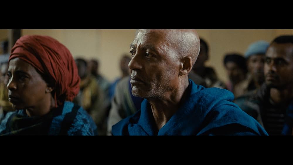 チャイルド・マリッジ 掠奪された花嫁の画像