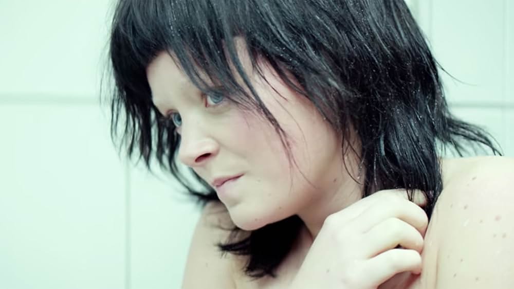 アリエナ -禁断の女子高生-の画像