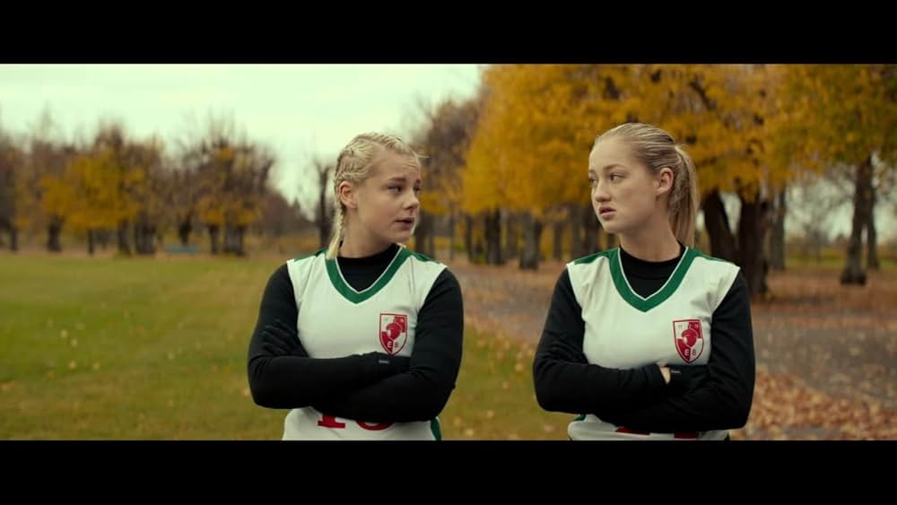 アリエナ -禁断の女子高生-の画像