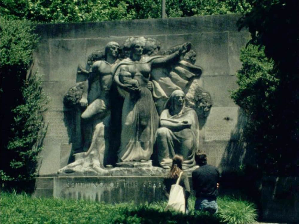 Classical Period（原題）の画像