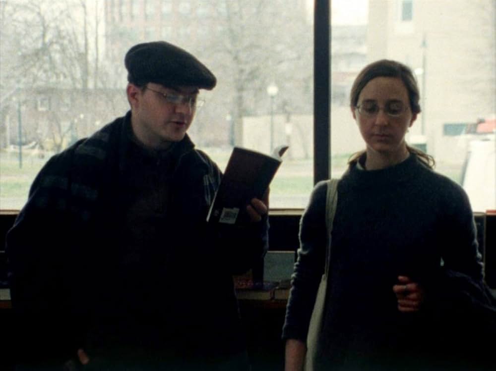 Classical Period（原題）の画像