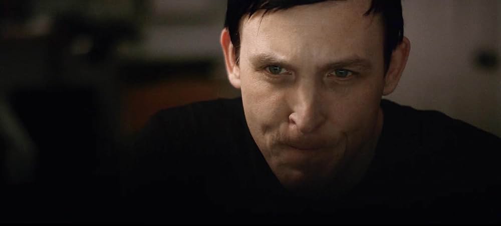 The Mandela Effect（原題）の画像