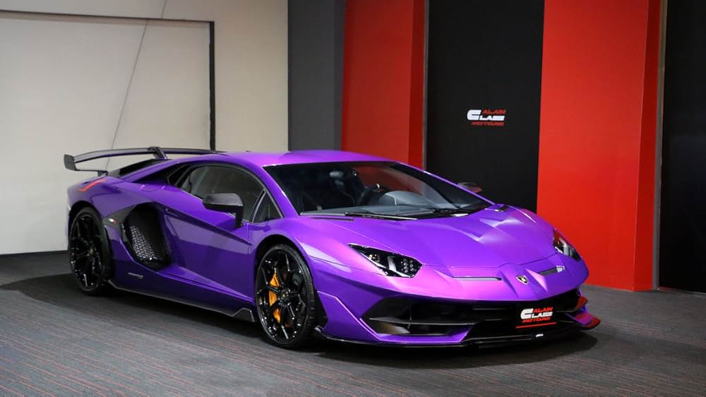 The Mandela Effect（原題）の画像