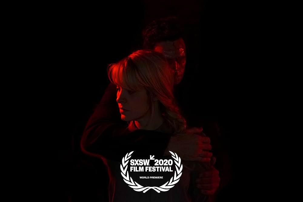 ラッキーの画像