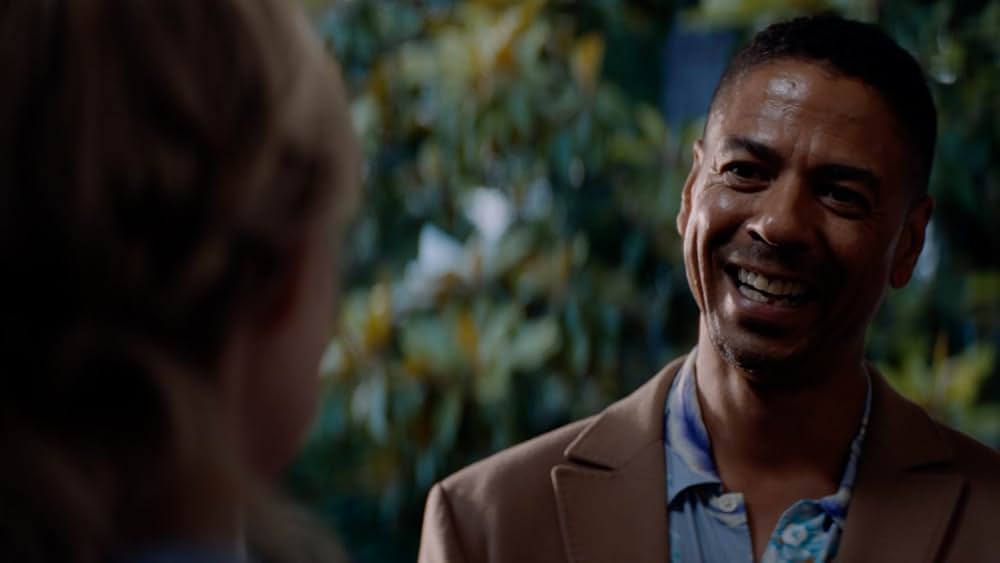 ラッキーの画像