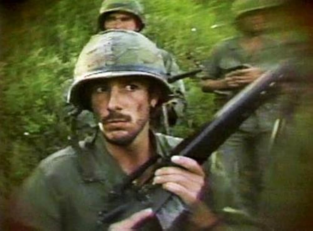 The Great Sadness of Zohara（原題）の画像