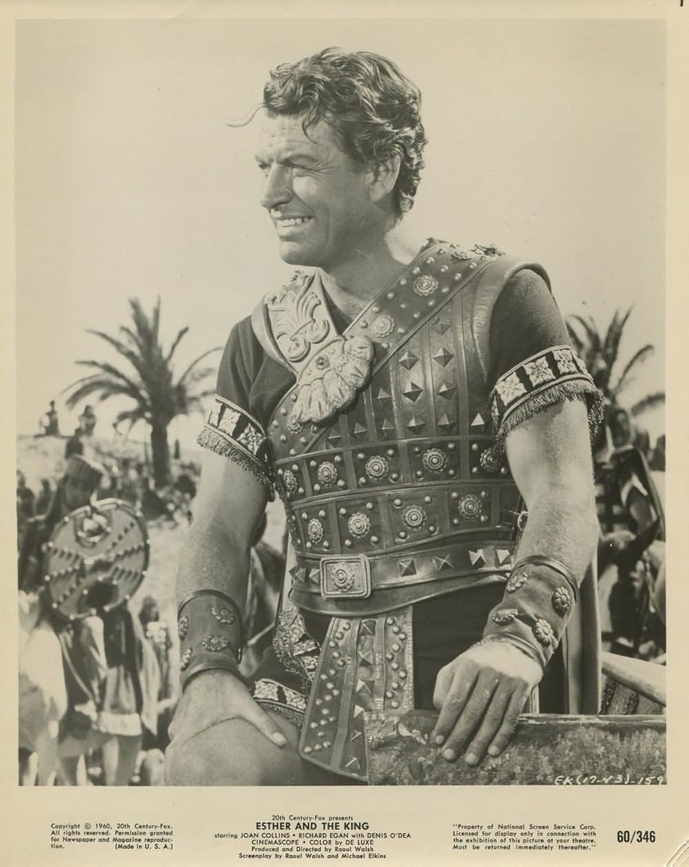 ペルシャ大王の画像