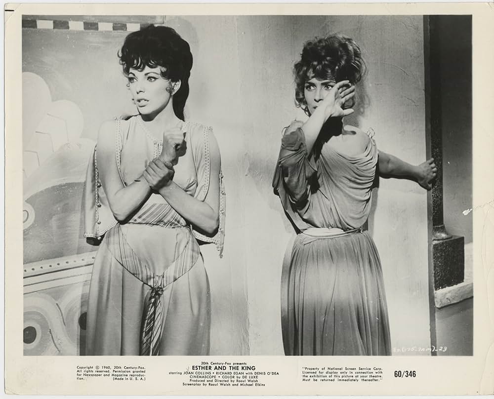 ペルシャ大王の画像