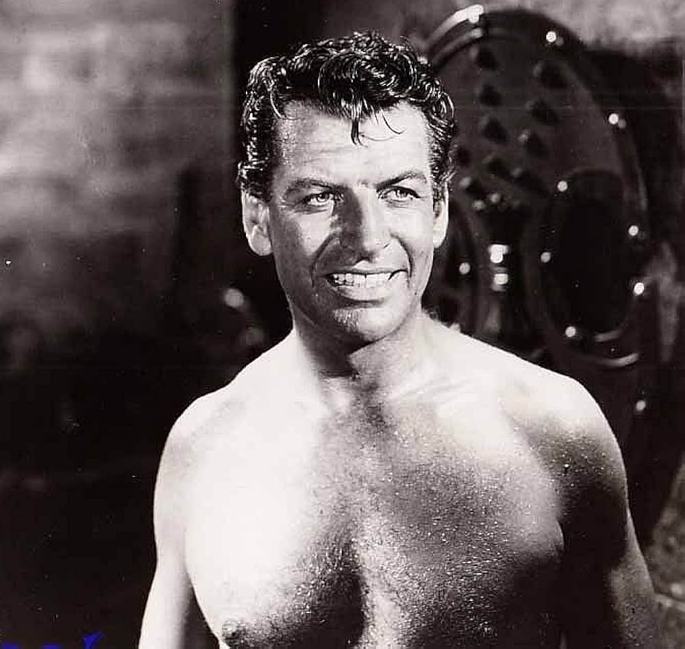 ペルシャ大王の画像