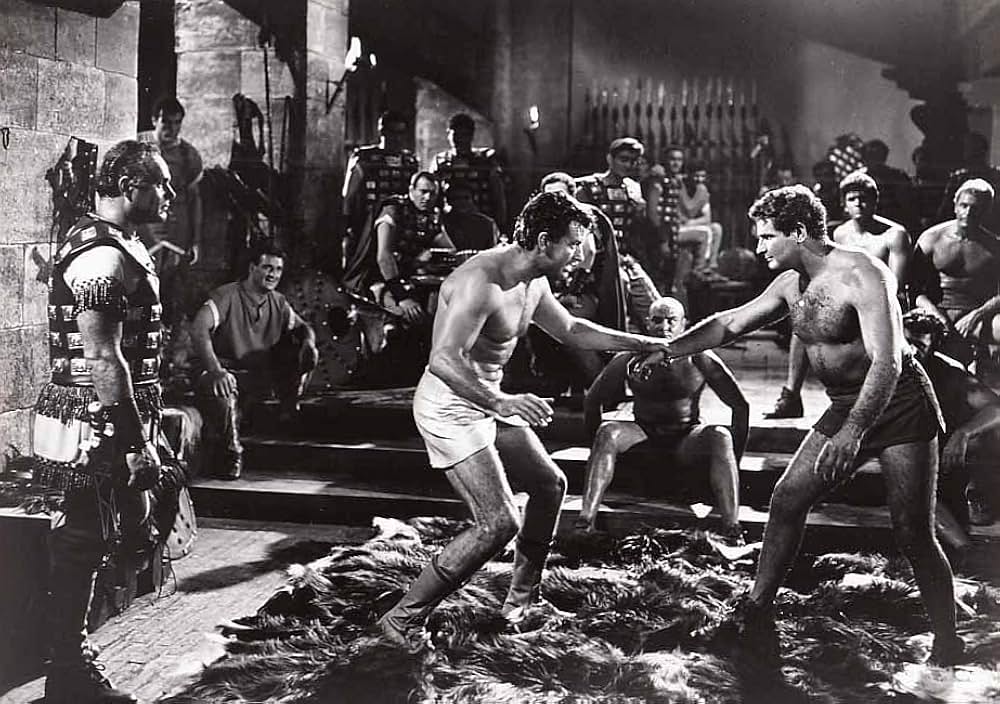 ペルシャ大王の画像