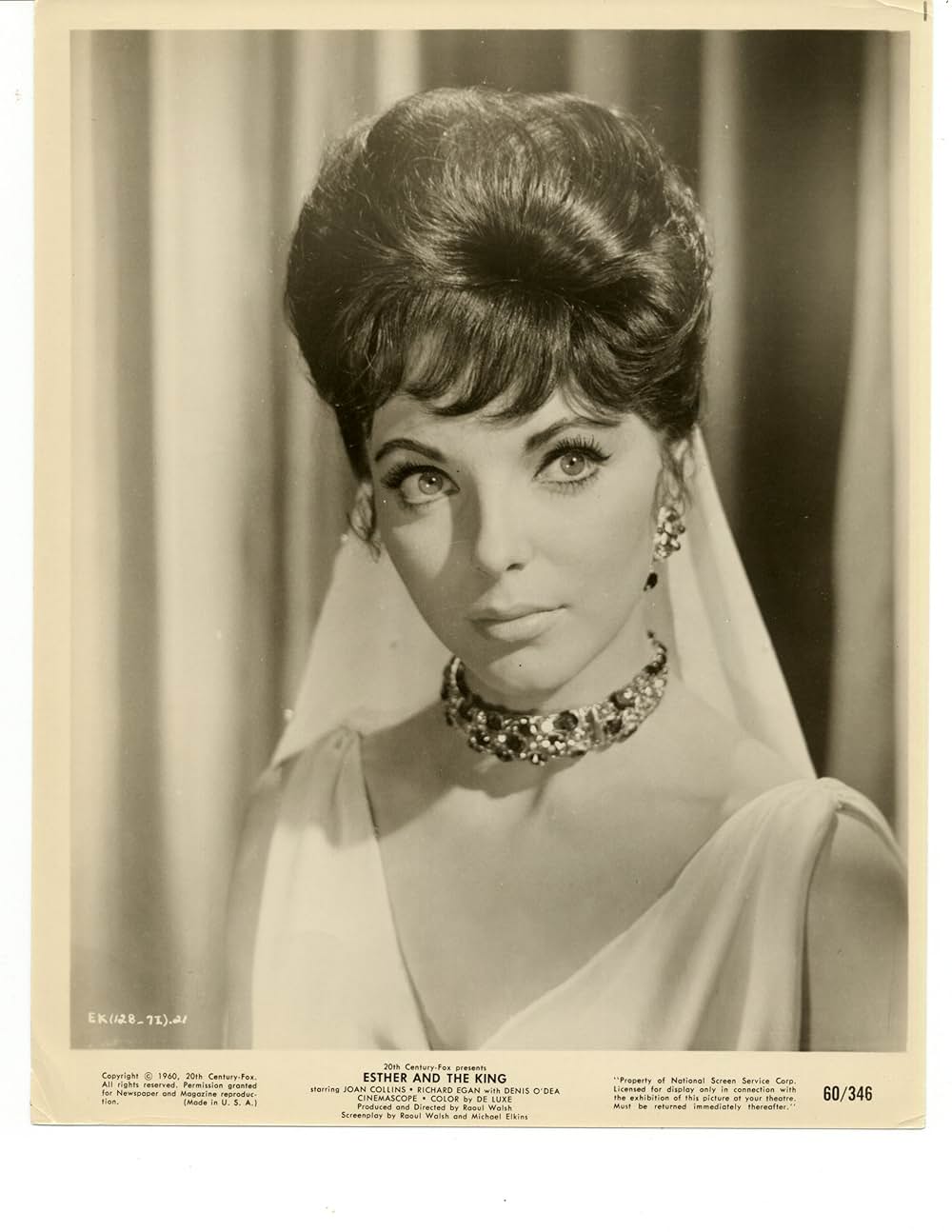 ペルシャ大王の画像