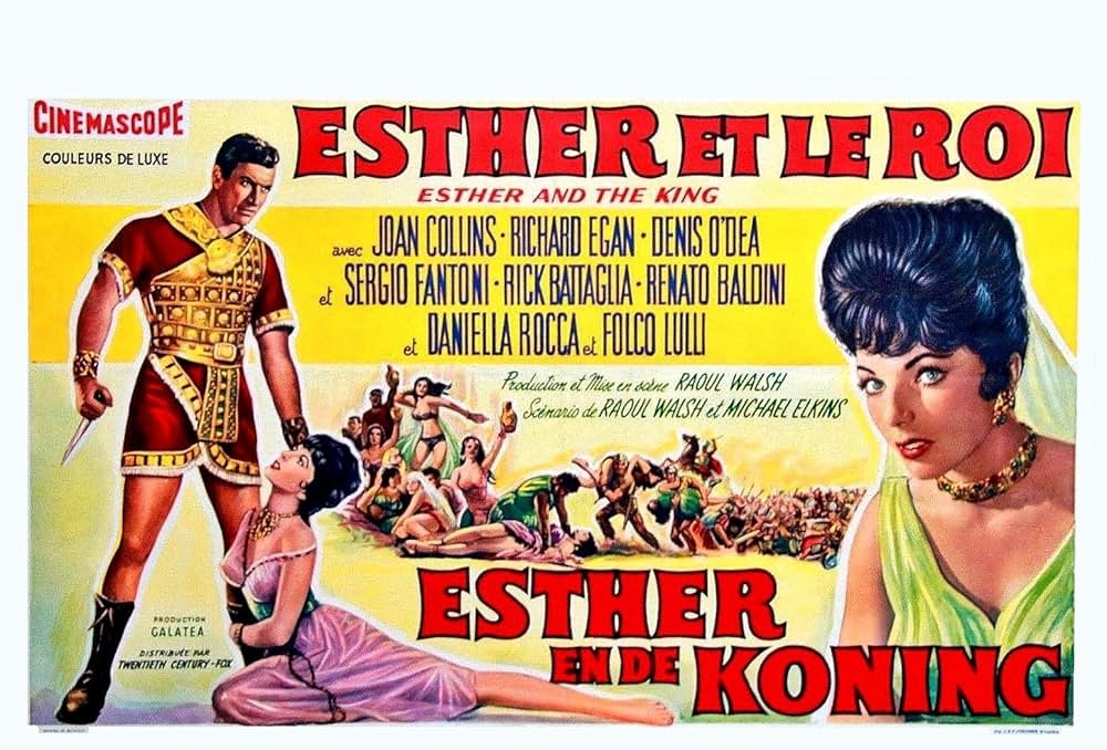 ペルシャ大王の画像