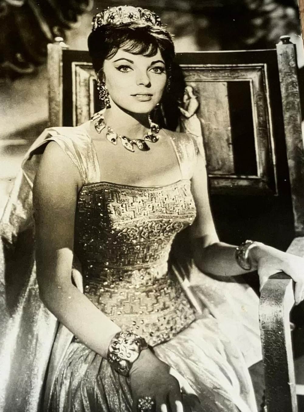 ペルシャ大王の画像