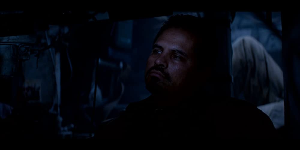 フューリーの画像