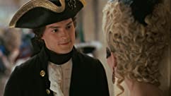 マリー・アントワネットの画像