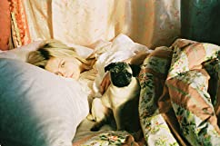 「マリー・アントワネット」キルステン・ダンストの画像