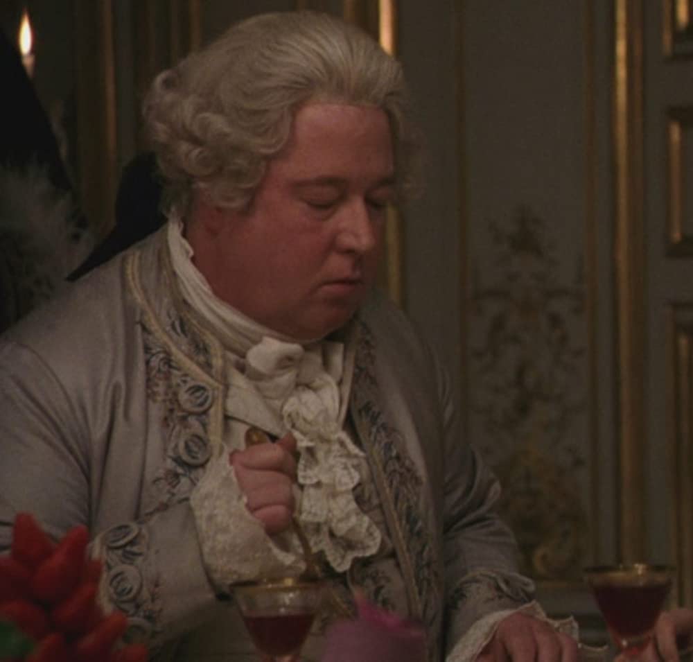 マリー・アントワネットの画像