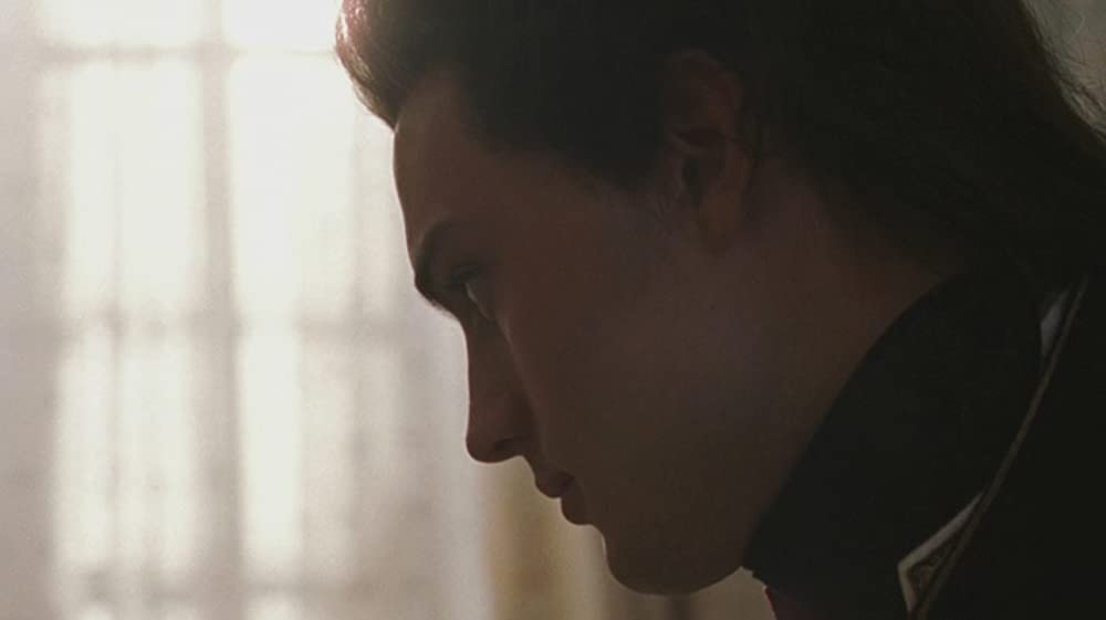 マリー・アントワネットの画像