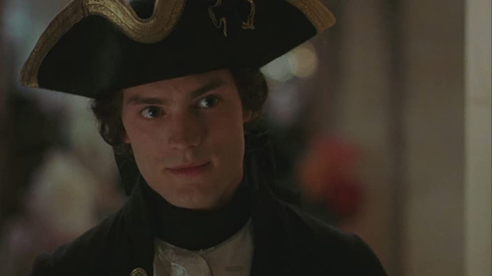 マリー・アントワネットの画像