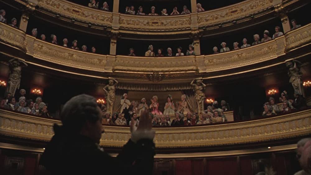 マリー・アントワネットの画像