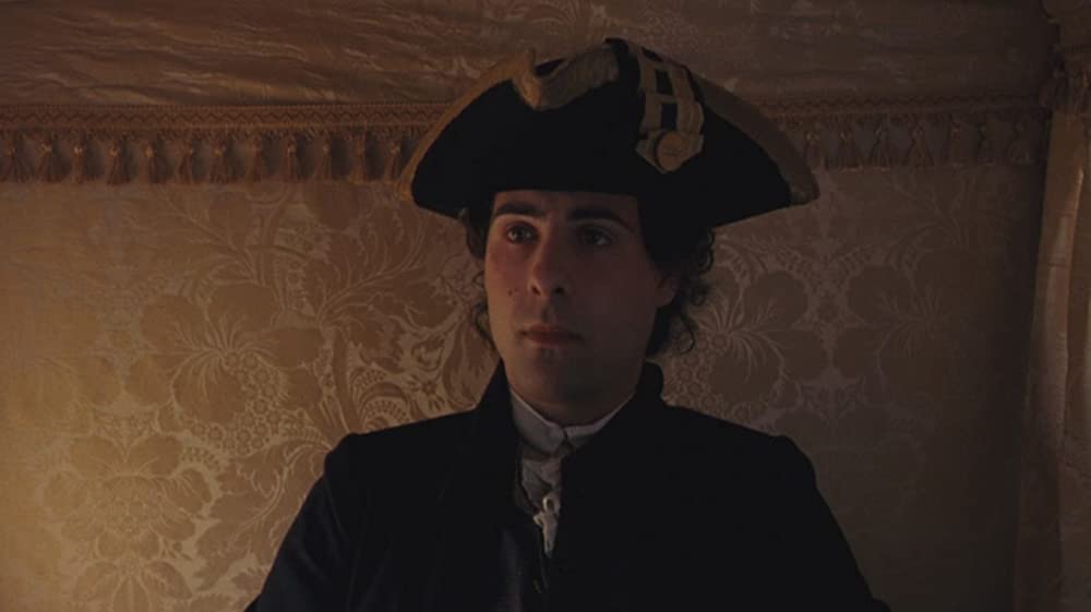 マリー・アントワネットの画像