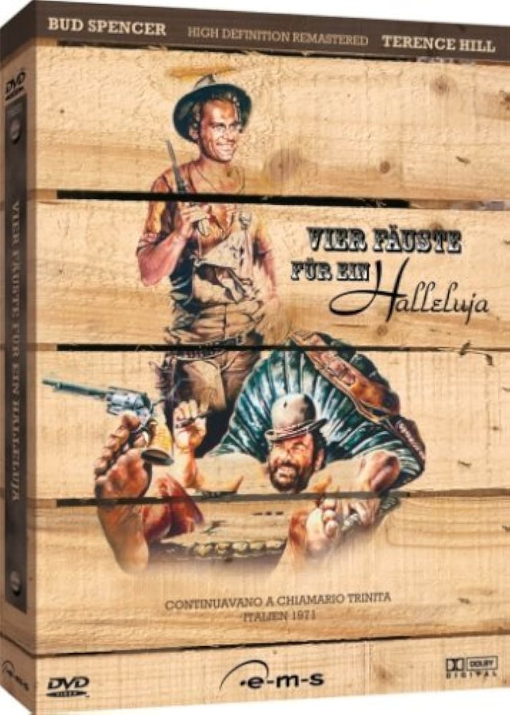 風来坊 II／ザ・アウトローの画像