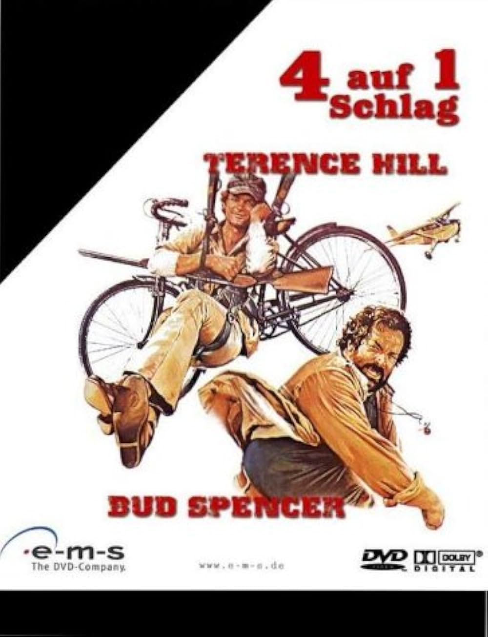 風来坊 II／ザ・アウトローの画像