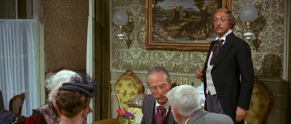 風来坊 II／ザ・アウトローの画像