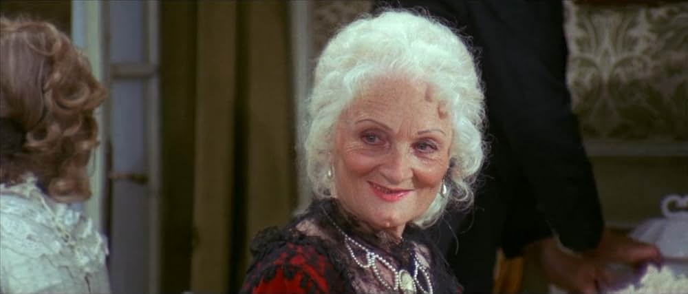 風来坊 II／ザ・アウトローの画像