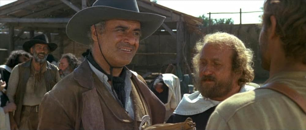 風来坊 II／ザ・アウトローの画像