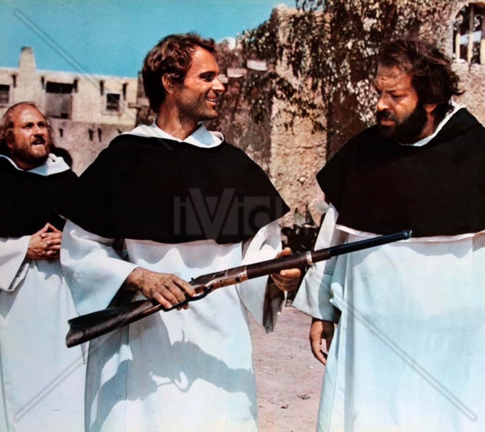 風来坊 II／ザ・アウトローの画像