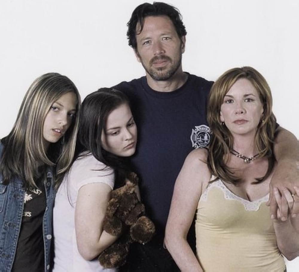 ハザード・ストームの画像