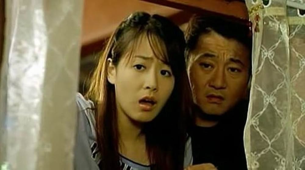 「ザ・ブライド／花嫁はギャングスター II」の画像