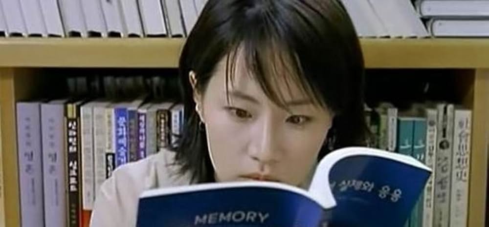 「ザ・ブライド／花嫁はギャングスター II」の画像