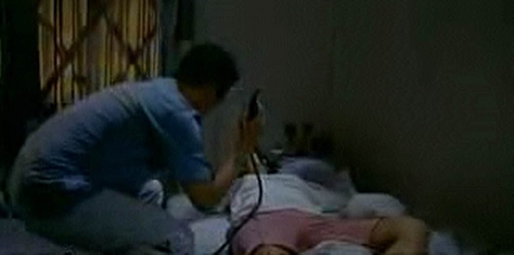 「ザ・ブライド／花嫁はギャングスター II」の画像