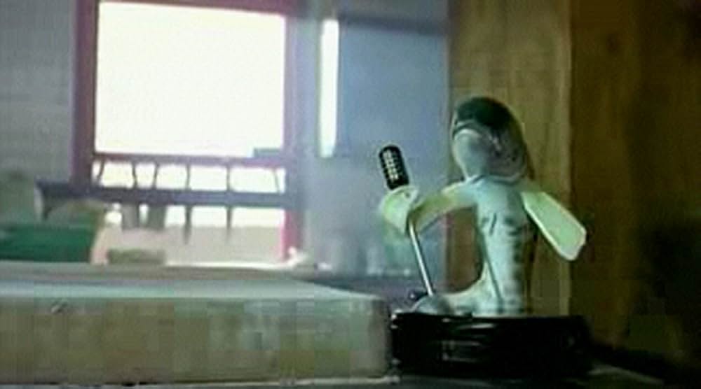 「ザ・ブライド／花嫁はギャングスター II」の画像