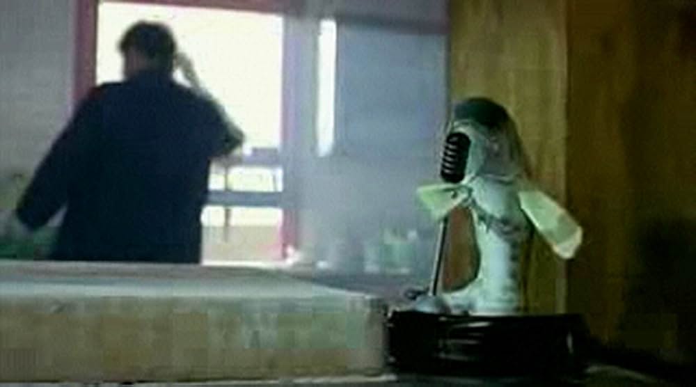 「ザ・ブライド／花嫁はギャングスター II」の画像