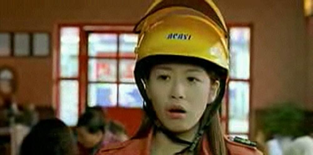 「ザ・ブライド／花嫁はギャングスター II」の画像