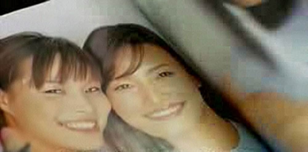 「ザ・ブライド／花嫁はギャングスター II」の画像