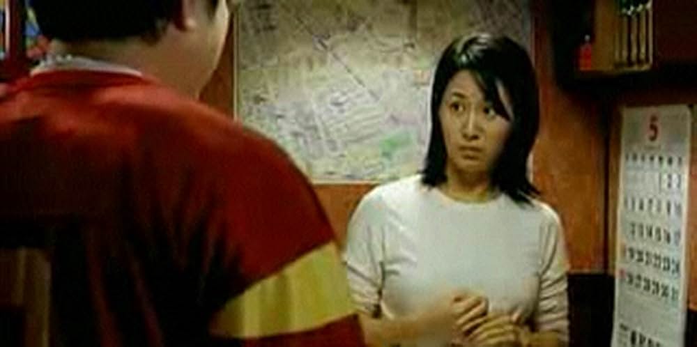 「ザ・ブライド／花嫁はギャングスター II」の画像