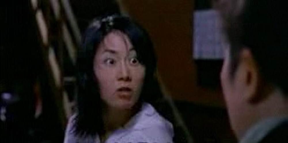 「ザ・ブライド／花嫁はギャングスター II」の画像