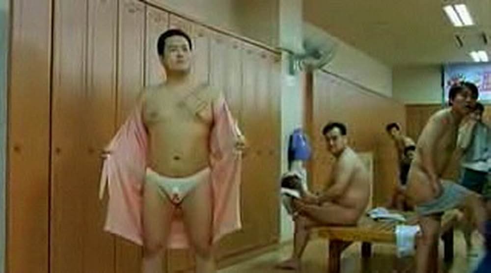 「ザ・ブライド／花嫁はギャングスター II」の画像