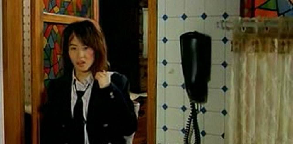 「ザ・ブライド／花嫁はギャングスター II」の画像