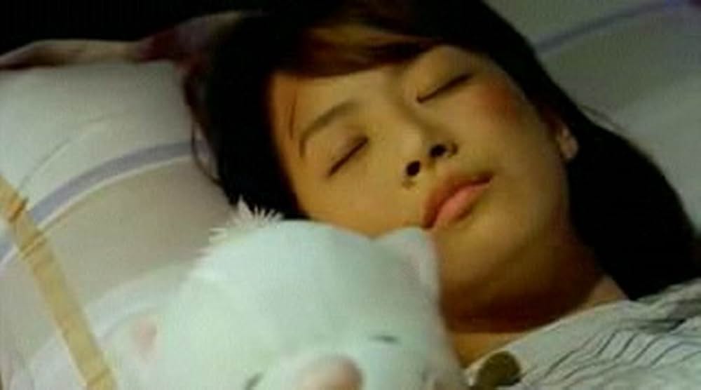 「ザ・ブライド／花嫁はギャングスター II」の画像